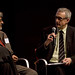 David Kirkpatrick Photo 12