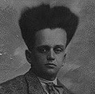 Joseph Conti Photo 20