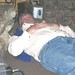 Timothy Hoffman Photo 52