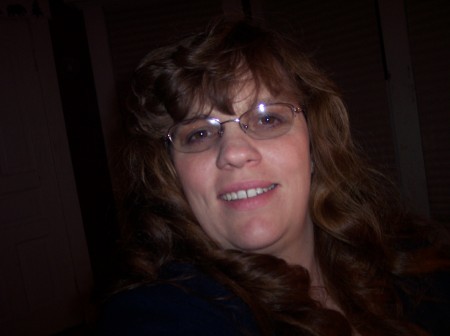 Loretta Cox Photo 1