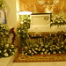Tomas Gutierrez Photo 22