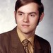 Jim Roberson Photo 12