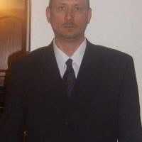 David Peck Photo 35