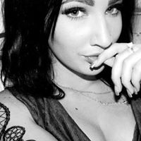 Kasey Justice Photo 4