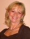 Kathy Butler Photo 18