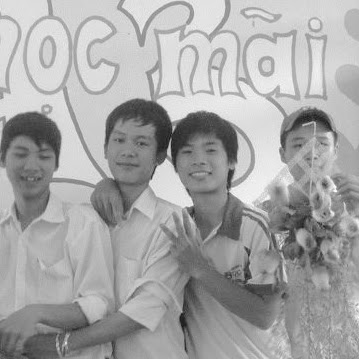 Anh Phung Photo 16