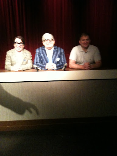 Kevin Grey Photo 11