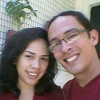Ricardo Torres Photo 47