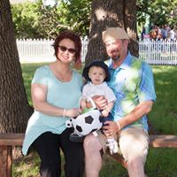 Melissa Southerland Photo 12