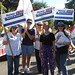 Jill Mckinney Photo 22