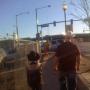 Allan Johnson Photo 7