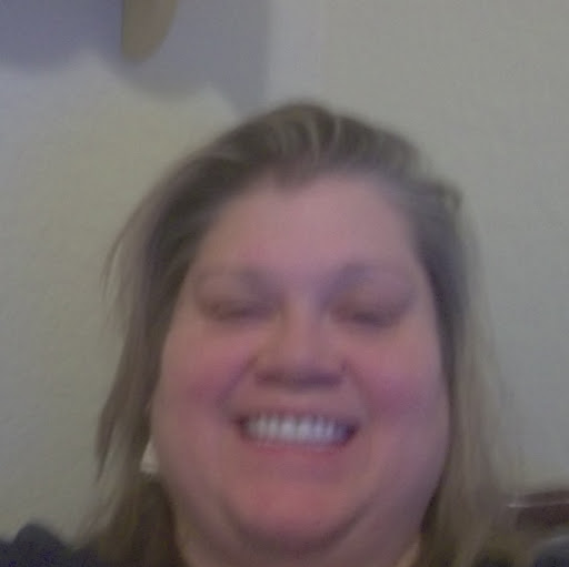 Michelle Blevins Photo 26