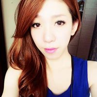 Vina Chen Photo 16