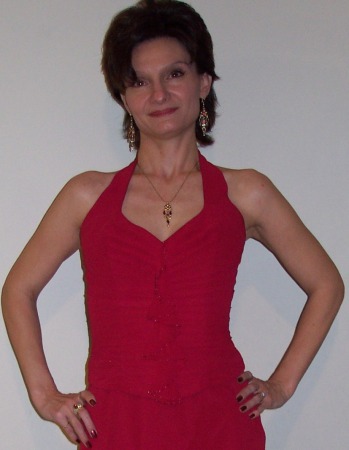 Amy Logan Photo 20