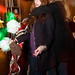 James Simko Photo 16