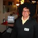 Jon Buss Photo 11