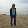 Michelle Lemay Photo 40