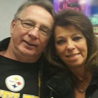 Ann Cavanaugh Photo 34