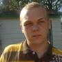 Cory Lane Photo 13