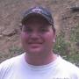 Bill Purcell Photo 23