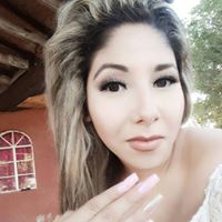 Yesenia Garibay Photo 11