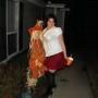Darlene Jordan Photo 35