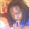 William Singletary Photo 29