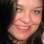 Laura Mcneely Photo 23