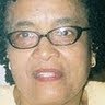 Barbara Reynolds Photo 29