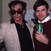 Craig Rowe Photo 27