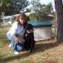 Janice Lamb Photo 24