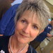 Susan Emerick Photo 22