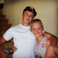 Sam Parham Photo 9