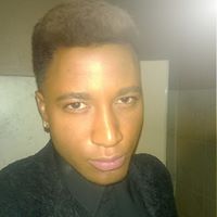 Kenneth Lovelace Photo 17