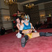 April Price Photo 26