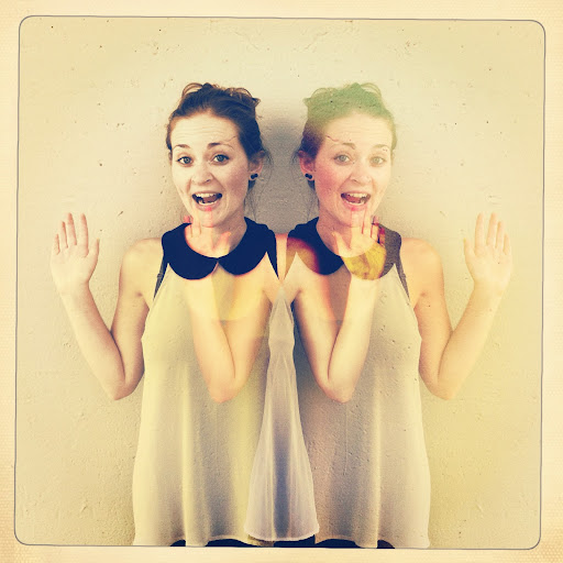 Heather Robertson Photo 27