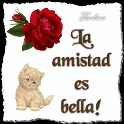 Blanca Leon Photo 18
