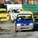 Paul Mondello Photo 16