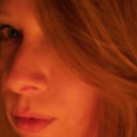 Alisa Cook Photo 24