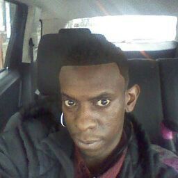 Christopher Henley Photo 30