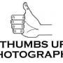 Terry Lewis Photo 41