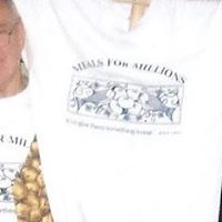 George Jensen Photo 42