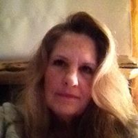 Deborah Meyer Photo 20
