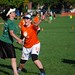 Alicia Hatch Photo 18