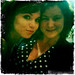 Stephanie Fuller Photo 17