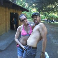 Heather Riddle Photo 40