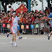 Chiu Ho Photo 27