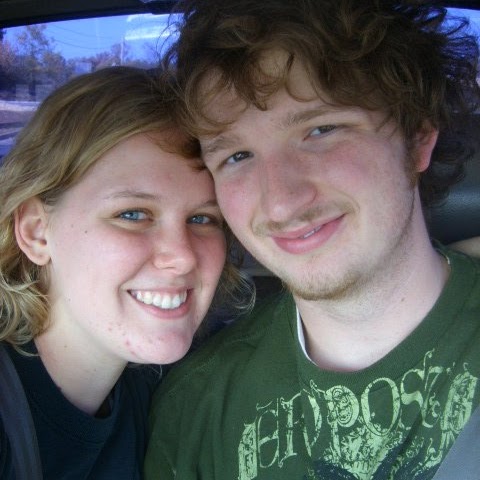 Nathan Crowe Photo 4