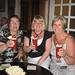 Sandra Lesley Photo 12