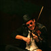 Samuel Hamilton Photo 40